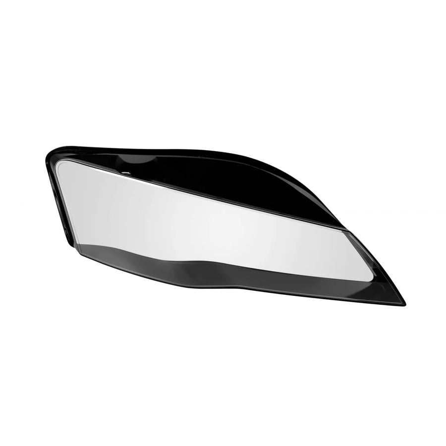 Right headlight glass suitable for Audi R8 2006-2015 – product image 1