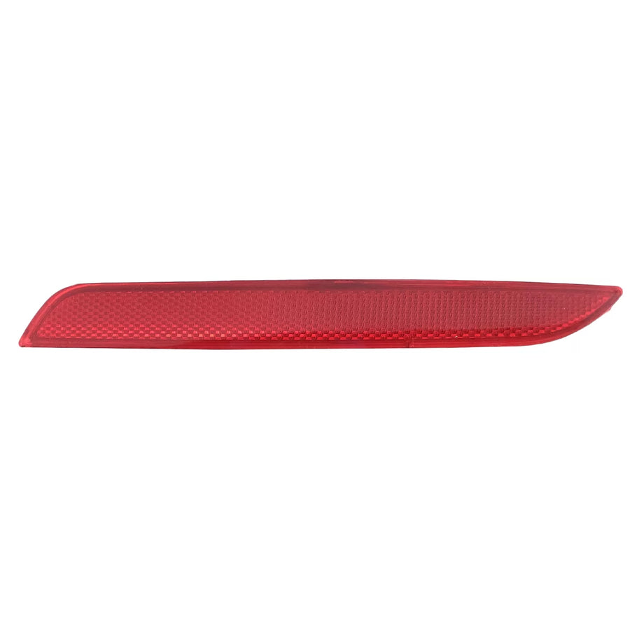 RIGHT SIDE Rear Bumper Reflector suitable for BMW 5 Series F10 (2011-2017) – product image 1