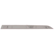 Right Side Red Reflector suitable for BMW 3 Series F30 (2011-2019) Only M Tech Design Rear Bumper – product image 3