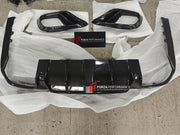 Buy Now CARBON BODY KIT for MERCEDES BENZ E-CLASS E63 AMG W213 2017 - 2020 and upgrade car parts from SIR Tuning at the Best Price. Headlights, Tail lights, Bodykits, Navigations, Carbon body kit and more - Fast & Free Shipping within Europe, US & Worldwide.