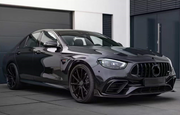 Buy Now CARBON BODY KIT for MERCEDES BENZ E CLASS E63 AMG W213 2020 - 2024 and upgrade car parts from SIR Tuning at the Best Price. Headlights, Tail lights, Bodykits, Navigations, Carbon body kit and more - Fast & Free Shipping within Europe, US & Worldwide.