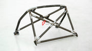 Buy Now ROLL CAGE for BMW M2 G87 2023+ and upgrade car parts from SIR Tuning at the Best Price. Headlights, Tail lights, Bodykits, Navigations, Carbon body kit and more - Fast & Free Shipping within Europe, US & Worldwide.
