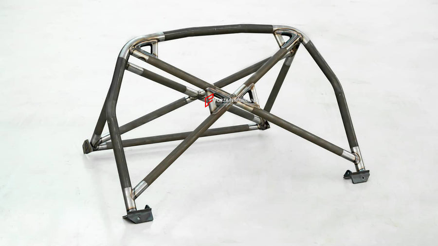 Buy Now ROLL CAGE for BMW M2 G87 2023+ and upgrade car parts from SIR Tuning at the Best Price. Headlights, Tail lights, Bodykits, Navigations, Carbon body kit and more - Fast & Free Shipping within Europe, US & Worldwide.