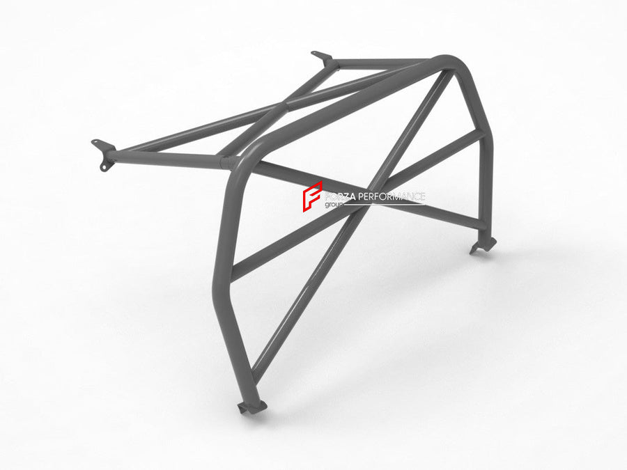 Buy Now ROLL CAGE for FORD MUSTANG S650 2024+ and upgrade car parts from SIR Tuning at the Best Price. Headlights, Tail lights, Bodykits, Navigations, body kit and more - Fast & Free Shipping within Europe, US & Worldwide.