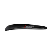 Buy Now ROOF AIR VENT SCOOP for MCLAREN 720S 2017 - 2023 and upgrade car parts from SIR Tuning at the Best Price. Headlights, Tail lights, Bodykits, Navigations, Carbon body kit and more - Fast & Free Shipping within Europe, US & Worldwide.
