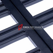 Buy Now ROOF RACK for TANK 300 2020+ and upgrade car parts from SIR Tuning at the Best Price. Headlights, Tail lights, Bodykits, Navigations, Carbon body kit and more - Fast & Free Shipping within Europe, US & Worldwide.