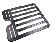 Buy Now ROOF RACK for TANK 300 2020+ and upgrade car parts from SIR Tuning at the Best Price. Headlights, Tail lights, Bodykits, Navigations, Carbon body kit and more - Fast & Free Shipping within Europe, US & Worldwide.