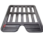 Buy Now ROOF RACK for TANK 300 2020+ and upgrade car parts from SIR Tuning at the Best Price. Headlights, Tail lights, Bodykits, Navigations, Carbon body kit and more - Fast & Free Shipping within Europe, US & Worldwide.