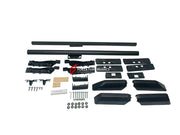 Buy Now ROOF RACK LUGGAGE BAR for TOYOTA LAND CRUISER 250 LC250 PRADO 2023+ and upgrade car parts from SIR Tuning at the Best Price. Headlights, Tail lights, Bodykits, Navigations, body kit and more - Fast & Free Shipping within Europe, US & Worldwide.