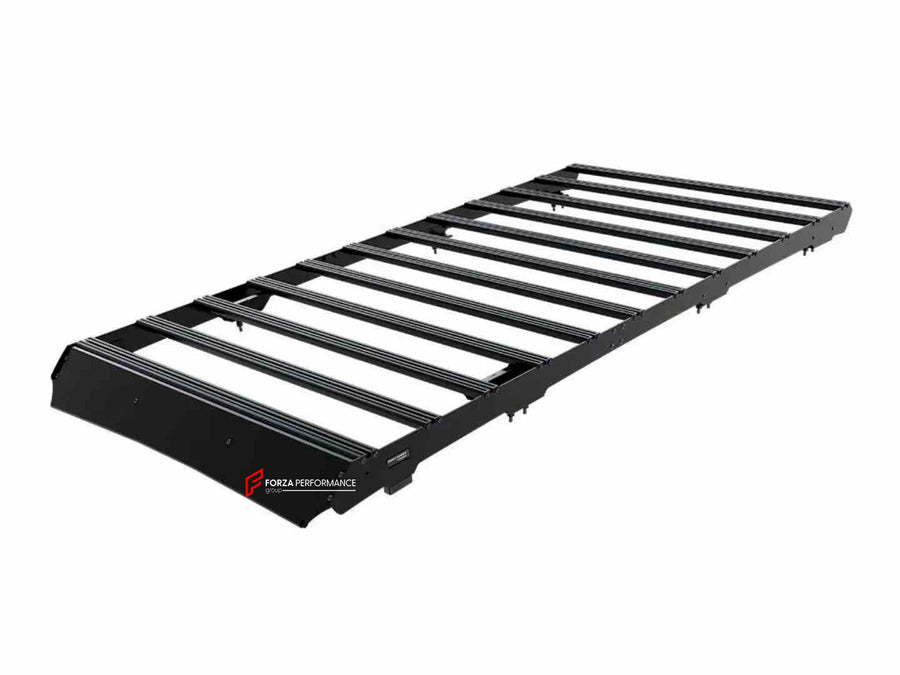 Buy Now ROOF RACK LUGGAGE BAR for TOYOTA LAND CRUISER 250 LC 250 2023+ and upgrade car parts from SIR Tuning at the Best Price. Headlights, Tail lights, Bodykits, Navigations, body kit and more - Fast & Free Shipping within Europe, US & Worldwide.