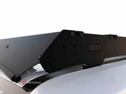 Buy Now ROOF RACK LUGGAGE BAR for TOYOTA LAND CRUISER 250 LC 250 2023+ and upgrade car parts from SIR Tuning at the Best Price. Headlights, Tail lights, Bodykits, Navigations, body kit and more - Fast & Free Shipping within Europe, US & Worldwide.