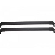 Roof Racks Cross Bars suitable for Land Range Rover Sport L320 (2005-2013) – product image 2