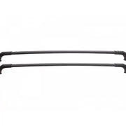 Roof Racks Cross Bars suitable for Land Range Rover Sport L320 (2005-2013) – product image 3