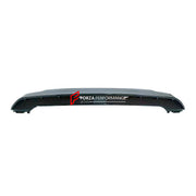Buy Now ROOF SPOILER for LAND ROVER DEFENDER L663 2020+ and upgrade car parts from SIR Tuning at the Best Price. Headlights, Tail lights, Bodykits, Navigations, body kit and more - Fast & Free Shipping within Europe, US & Worldwide.