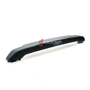 Buy Now ROOF SPOILER for LAND ROVER DEFENDER L663 2020+ and upgrade car parts from SIR Tuning at the Best Price. Headlights, Tail lights, Bodykits, Navigations, body kit and more - Fast & Free Shipping within Europe, US & Worldwide.