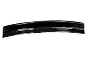 Buy Now ROOF SPOILER for TOYOTA LAND CRUISER 250 LC 250 2024 and upgrade car parts from SIR Tuning at the Best Price. Headlights, Tail lights, Bodykits, Navigations, Carbon body kit and more - Fast & Free Shipping within Europe, US & Worldwide.