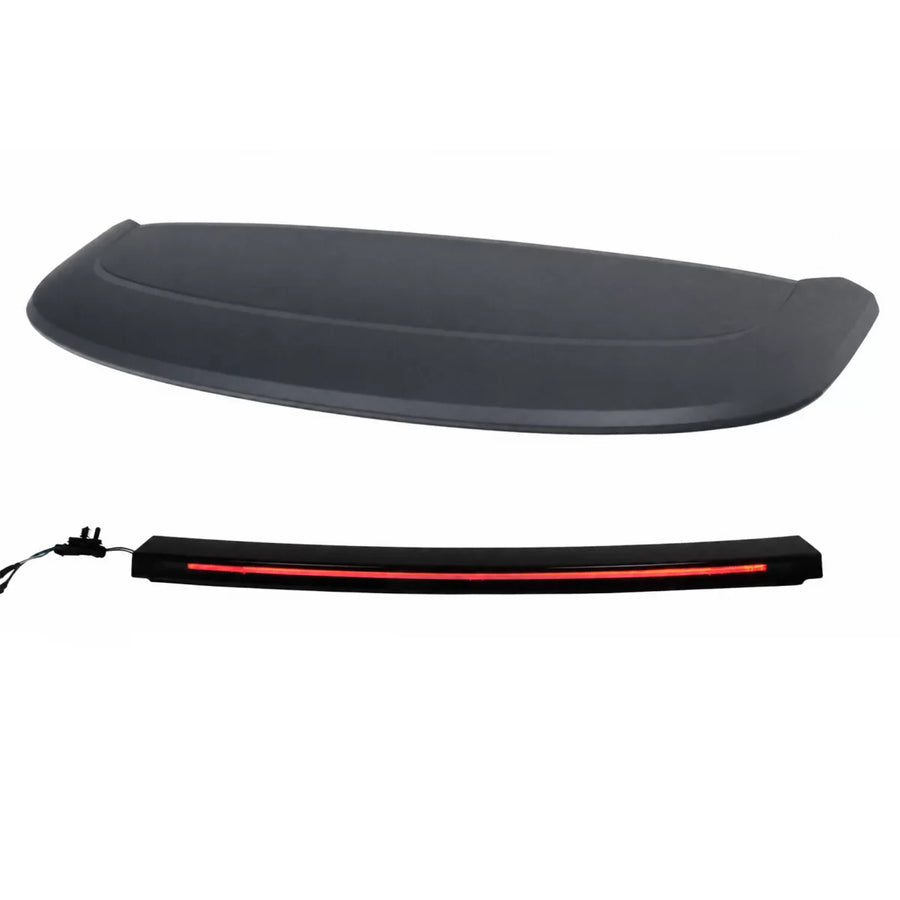 Roof Spoiler suitable for Land Range Rover Vogue IV L405 (2013-2021) – product image 1