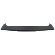 Roof Spoiler with LED Brake Light suitable for VW Golf VI (2008-up) R20 Design – product image 3