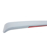 Roof Spoiler suitable for Mercedes W463 G-Class (1989-up) Design LED LightBar – product image 2
