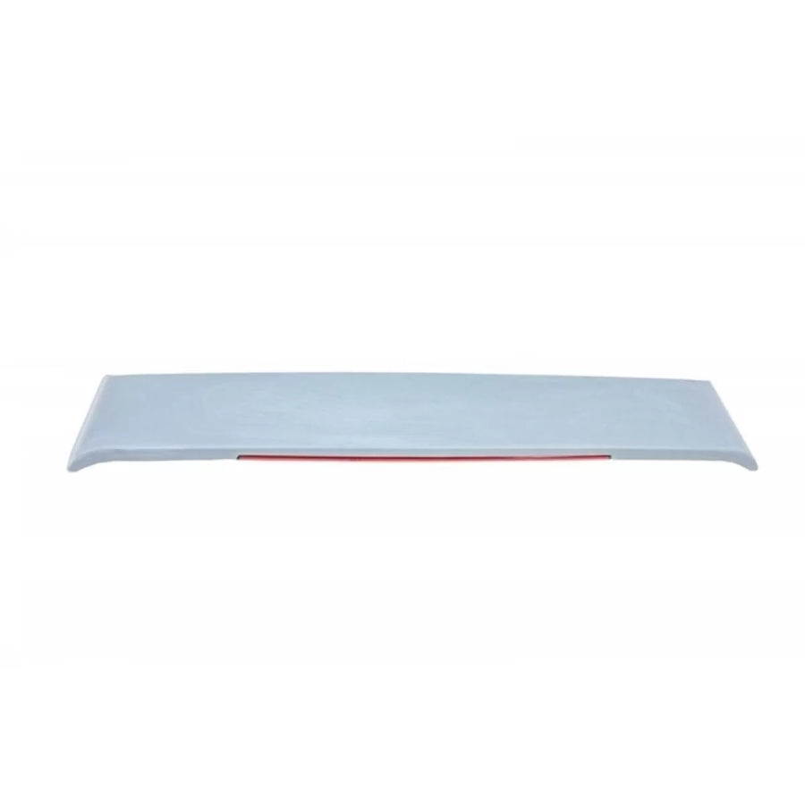 Roof Spoiler suitable for Mercedes W463 G-Class (1989-up) Design LED LightBar – product image 1