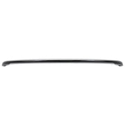 Roof Spoiler suitable for VW Transporter Multivan Caravelle T6 (2016-Up) Single rear door – product image 2