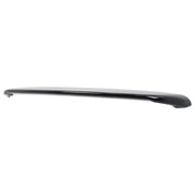 Roof Spoiler suitable for VW Transporter Multivan Caravelle T6 (2016-Up) Single rear door – product image 3