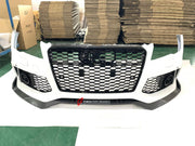 Buy Now CONVERSION BODY KIT for AUDI A7 4G8 S7 4G 2010 - 2015 upgrade to RS7 4G 2013 - 2015 and upgrade car parts from SIR Tuning at the Best Price. Headlights, Tail lights, Bodykits, Navigations, body kit and more - Fast & Free Shipping within Europe, US & Worldwide.