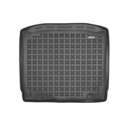 Rubber Trunk Mat Black suitable for Honda CR-V V (2018-2022) 5 seater version – product image 2