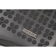 Rubber Trunk Mat Black suitable for Mazda 6 III Sedan (2012-2023) – product image 3