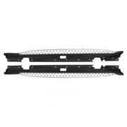 Running Boards Side Steps suitable for BMW X1 E84 (2009-2014) – product image 3