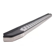 Running Boards Side Steps suitable for Mazda CX-5 KE (2012-2017) OEM Design – product image 3