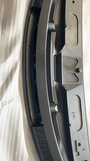 Buy Now ROOF SPOILER with BRAKE LIGHT for LAND ROVER RANGE ROVER SPORT L494 2014 - 2021 SVR and upgrade car parts from SIR Tuning at the Best Price. Headlights, Tail lights, Bodykits, Navigations, body kit and more - Fast & Free Shipping within Europe, US & Worldwide.