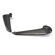 Buy Now DRY CARBON FRONT WINGS FRONT BUMPER INTAKE TRIMS for FERRARI 458 2009 - 2015 and upgrade car parts from SIR Tuning at the Best Price. Headlights, Tail lights, Bodykits, Navigations, body kit and more - Fast & Free Shipping within Europe, US & Worldwide.