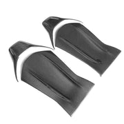 Buy Now Carbon Fiber Seat Covers for W205 C63 AMG Fitment and upgrade car parts from SIR Tuning at the Best Price. Headlights, Tail lights, Bodykits, Navigations, Carbon body kit and more - Fast & Free Shipping within Europe, US & Worldwide.