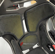 Buy Now CARBON BUCKET SEATS MSS-6 for MCLAREN | SENNA STYLE and upgrade car parts from SIR Tuning at the Best Price. Headlights, Tail lights, Bodykits, Navigations, Car Seats and more - Fast & Free Shipping within Europe, US & Worldwide.