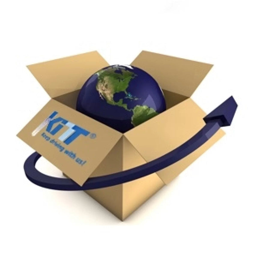 Shipping Insurance – product image 1