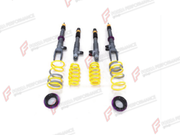 Buy Now SHOCK ABSORBERS for MERCEDES-BENZ G-CLASS W464 G63 G350 G350D G400D G500 G550 2019 - 2024 and upgrade car parts from SIR Tuning at the Best Price. Headlights, Tail lights, Bodykits, Navigations, Body Kit and more - Fast & Free Shipping within Europe, US & Worldwide.