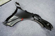 Buy Now SIDE FENDERS FOR CADILLAC CT4 | CT4-V BLACKWING STYLE and upgrade car parts from SIR Tuning at the Best Price. Headlights, Tail lights, Bodykits, Navigations, Carbon body kit and more - Fast & Free Shipping within Europe, US & Worldwide.