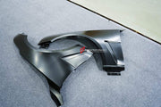 Buy Now SIDE FENDERS FOR CADILLAC CT4 | CT4-V BLACKWING STYLE and upgrade car parts from SIR Tuning at the Best Price. Headlights, Tail lights, Bodykits, Navigations, Carbon body kit and more - Fast & Free Shipping within Europe, US & Worldwide.