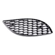 Side Grille LEFT Side suitable for BMW 5 Series E60 E61 (2003-2010) M5 Design – product image 3