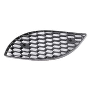 Side Grille RIGHT Side suitable for BMW 5 Series E60 E61 (2003-2010) M5 Design – product image 3