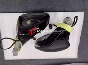 Buy Now SIDE MIRRORS for PORSCHE PANAMERA G1 970 2010 - 2016 into 971 and upgrade car parts from SIR Tuning at the Best Price. Headlights, Tail lights, Bodykits, Navigations, body kit and more - Fast & Free Shipping within Europe, US & Worldwide.