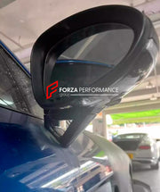 Buy Now SIDE MIRRORS for PORSCHE PANAMERA G1 970 2010 - 2016 into 971 and upgrade car parts from SIR Tuning at the Best Price. Headlights, Tail lights, Bodykits, Navigations, body kit and more - Fast & Free Shipping within Europe, US & Worldwide.