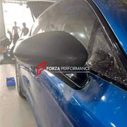 Buy Now SIDE MIRRORS for PORSCHE PANAMERA G1 970 2010 - 2016 into 971 and upgrade car parts from SIR Tuning at the Best Price. Headlights, Tail lights, Bodykits, Navigations, body kit and more - Fast & Free Shipping within Europe, US & Worldwide.