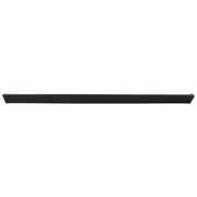 Side Skirts suitable for BMW 3 Series E30 (1982-1994) M3 Design – product image 2