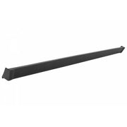 Side Skirts suitable for BMW 3 Series E30 (1982-1994) M3 Design – product image 3