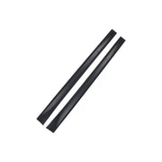Side Skirts suitable for BMW 3 Series F30 F31 Sedan Touring (2011-2019) M-Tech Design – product image 2