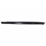 Side Skirts suitable for BMW 3 Series F30 F31 Sedan Touring (2011-2019) – product image 3