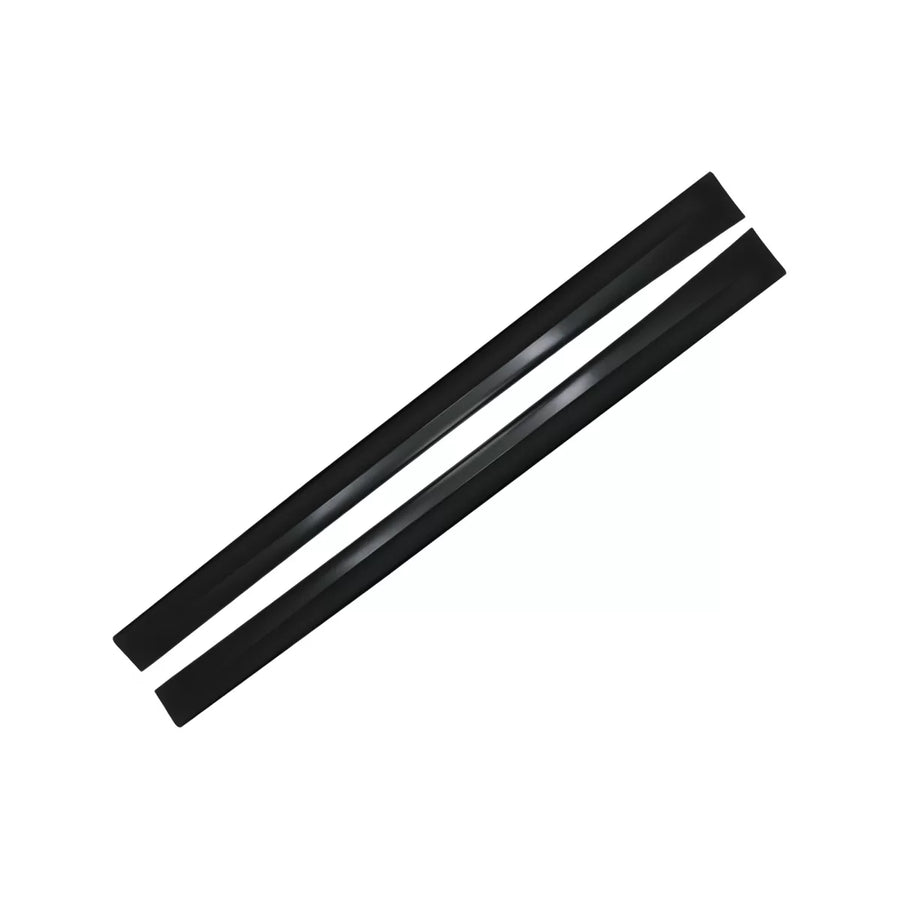 Side Skirts suitable for BMW 3 Series F80 M3 Sedan (04.2012-10.2018) – product image 1