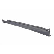 Side Skirts suitable for BMW X5 G05 & F95 (2018-2025) X5M Design – product image 2